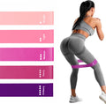 8ea5547160c125cb28d4a4e09ac4f07