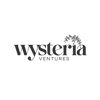Wysteria Ventures - Home