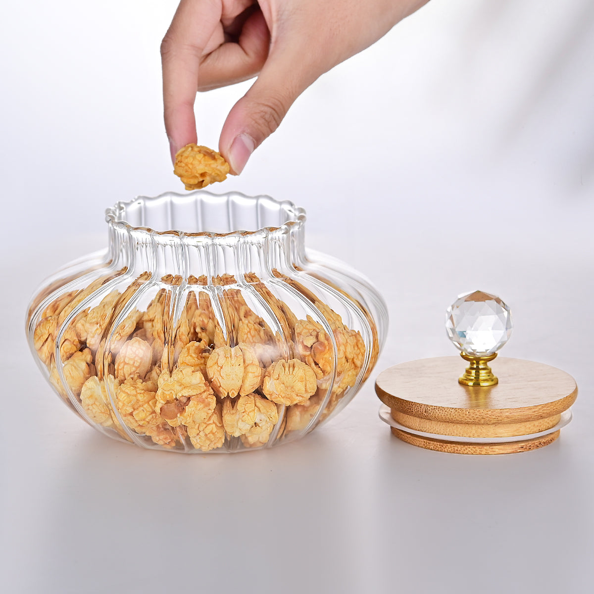 9b79261e064fa1fde2acb4ba66ffc8f3