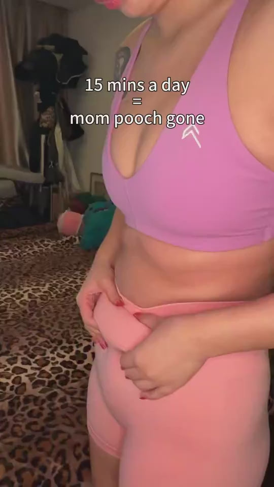 123