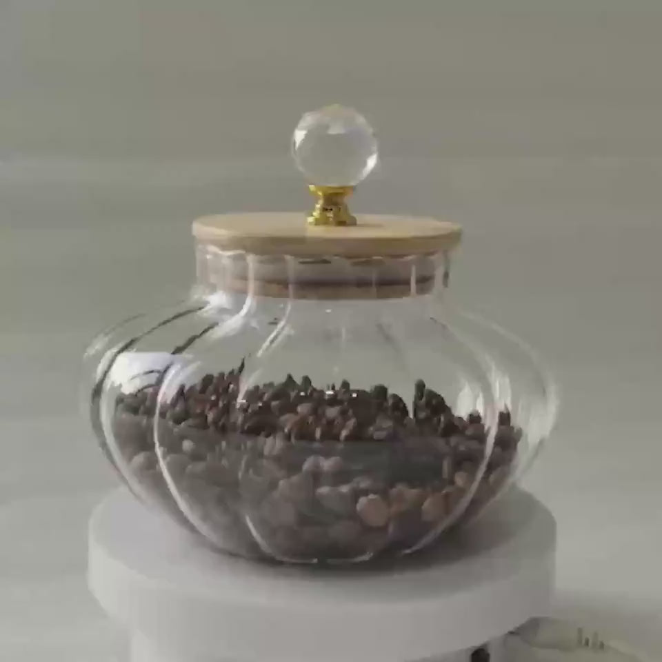 123
